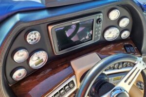 2014 Four Winns V375 for sale - photo 6