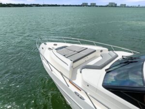 2014 Princess S72 for sale - photo 6