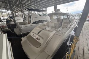 2014 Pursuit SC 365i Sport Coupe for sale - photo 2