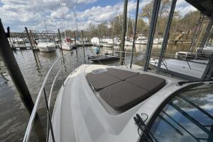 2014 Pursuit SC 365i Sport Coupe for sale - photo 3