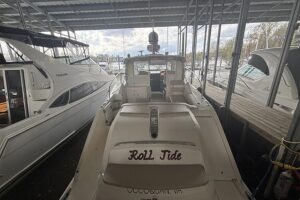 2014 Pursuit SC 365i Sport Coupe for sale - photo 4
