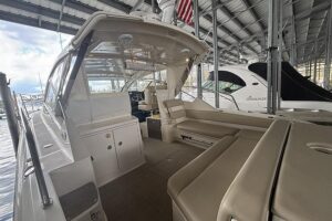 2014 Pursuit SC 365i Sport Coupe for sale - photo 5