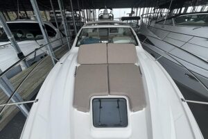 2014 Pursuit SC 365i Sport Coupe for sale - photo 6