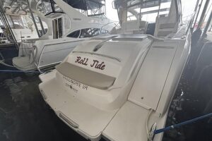 2014 Pursuit SC 365i Sport Coupe for sale - photo 7
