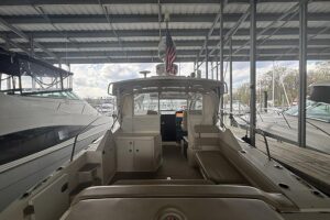 2014 Pursuit SC 365i Sport Coupe for sale - photo 8