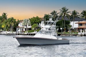 2014 Release boatworks for sale - photo 2