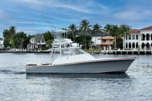 2014 Release boatworks for sale - photo 3