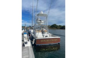 2014 Release boatworks for sale - photo 4