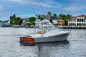 2014 Release boatworks for sale - photo 6