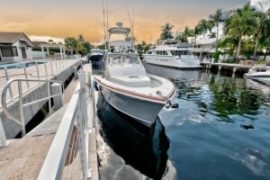 2014 Release boatworks for sale - photo 7