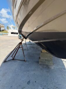 2014 Sea Ray 370 Venture for sale - photo 7
