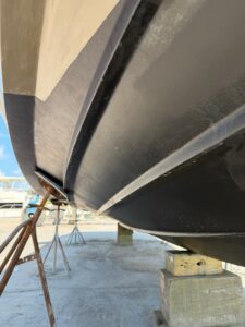 2014 Sea Ray 370 Venture for sale - photo 8
