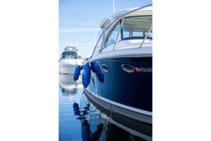 2014 Tiara Yachts 3100 Coronet for sale - photo 5