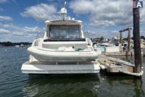 2015 Beneteau Gran Turismo 49 for sale - photo 8