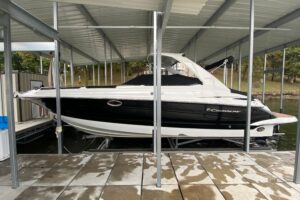 2015 Crownline 335 SS for sale - photo 8