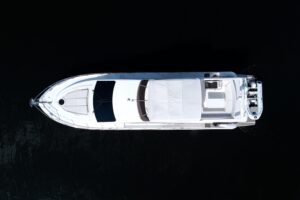 2015 Dyna 60 Pilothouse Motoryacht for sale - photo 2