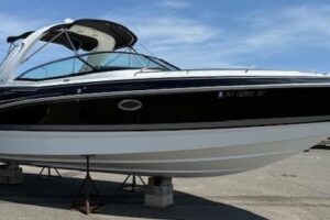 2015 Formula 310 Bowrider for sale - photo 4