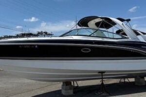 2015 Formula 310 Bowrider for sale - photo 5