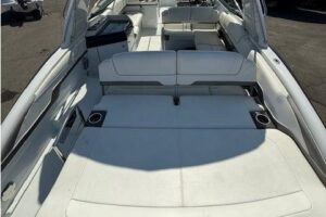 2015 Formula 310 Bowrider for sale - photo 7