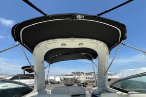 2015 Formula 310 Bowrider for sale - photo 8