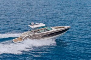 2015 Formula 350 Crossover Bowrider for sale - photo 5