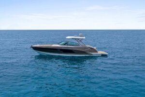 2015 Formula 350 Crossover Bowrider for sale - photo 6