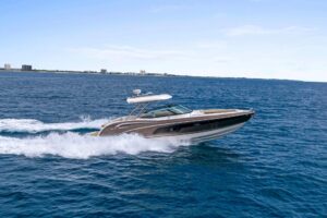 2015 Formula 350 Crossover Bowrider for sale - photo 7