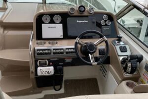 2015 Formula 370 Super Sport for sale - photo 4