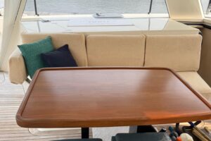 2015 Gunboat 57' for sale - photo 7