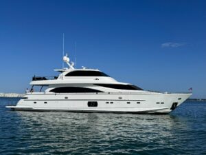 2015 Horizon E88 for sale - photo 2