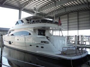 2015 Horizon E88 for sale - photo 3