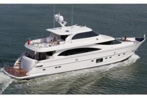 2015 Horizon E88 for sale - photo 4