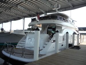 2015 Horizon E88 for sale - photo 5