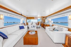 2015 Horizon E88 for sale - photo 6