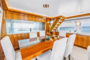 2015 Horizon E88 for sale - photo 7