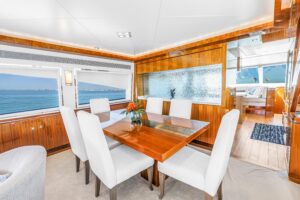 2015 Horizon E88 for sale - photo 8