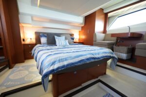 2015 Prestige 500S for sale - photo 2