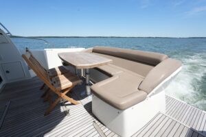 2015 Prestige 500S for sale - photo 4