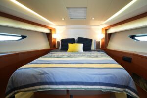 2015 Prestige 500S for sale - photo 5