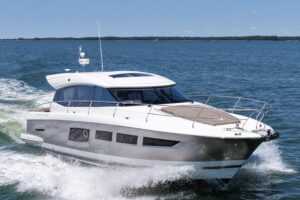 2015 Prestige 500S for sale - photo 6