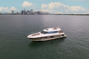 2015 Prestige 520 for sale - photo 2