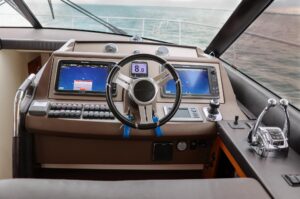 2015 Prestige 520 for sale - photo 3