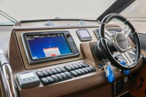 2015 Prestige 520 for sale - photo 4