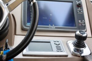 2015 Prestige 520 for sale - photo 5