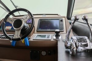 2015 Prestige 520 for sale - photo 6