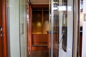 2015 Prestige 520 for sale - photo 7