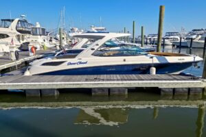 2015 Sea Ray SLX 350 for sale - photo 3