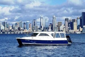 2016 Aspen C105 for sale - photo 2