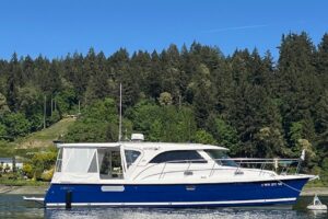 2016 Aspen C105 for sale - photo 3