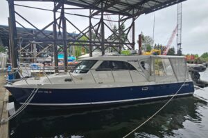 2016 Aspen C105 for sale - photo 4